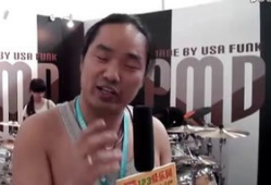 绳艺视频网站,绳艺视频网站带你领略传统技艺的魅力